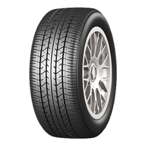 Bridgestone Potenza RE031